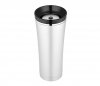 Kubek termiczny Thermos Style 470 ml stalowy